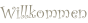 shapeimage_1_link_0