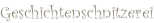 shapeimage_1_link_1
