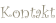shapeimage_1_link_2