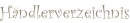 shapeimage_1_link_3